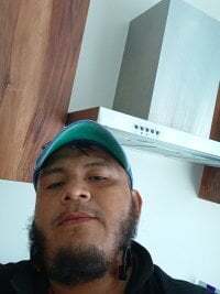 Jes-Ben avatar