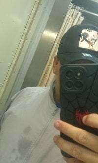 JesVel avatar