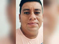 JesVelJim avatar
