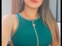 Jesamin_Fox69 avatar