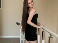 Jesi_Miller avatar
