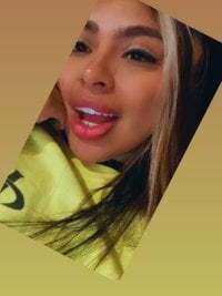 JesicaHorny69 avatar