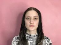 JesicaLardieri avatar