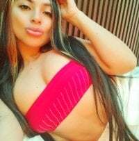 Jesica_Horny69 avatar