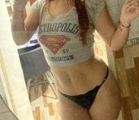 Jesicamartinezok avatar
