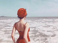 Jess-009 avatar