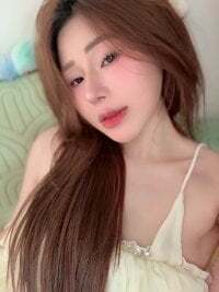 Jess-Thuy avatar