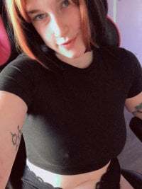 Jess0xp Cam Model: Live Nude & Adult Sex Chat | Booble
