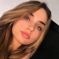 Jess1ca_Rabb1t avatar
