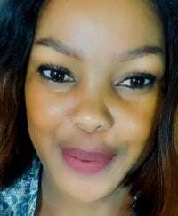 Jess555 avatar