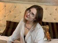 JessBang avatar