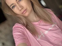 JessFoxx33 avatar