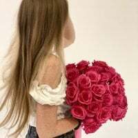 JessFoxxx avatar