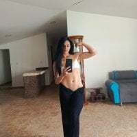 JessGarcia avatar