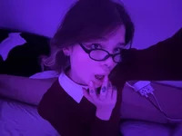 JessLuck avatar