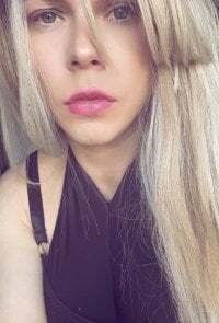 JessTrans0109 avatar