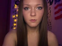 JessVibe_1 avatar
