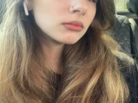 JessWow avatar