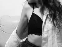 Jess_00 avatar