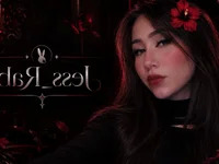 Jess_Rabit avatar
