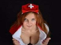 Jessamine_cute avatar