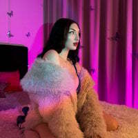 Jessasmith avatar