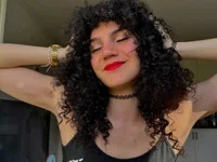 JesseAlvidrez avatar