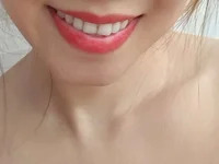 Jesseca_horny avatar
