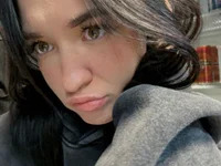 JesseniaMckeighan avatar