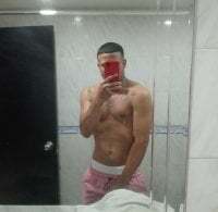Jessescobar avatar