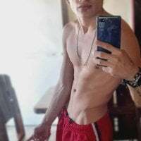 Jesshot_bigcock20cm avatar