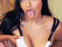 JessiBannkss avatar