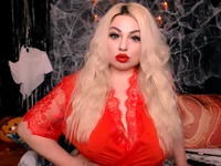 JessiCastis avatar