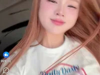 Jessi_Sweetie avatar