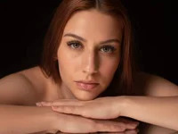 JessiaAllaire avatar