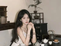 Jessica-9999 avatar
