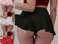 Jessica-c avatar