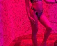 Jessica22years avatar