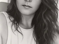 Jessica666_ avatar