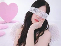 JessicaAddamss avatar