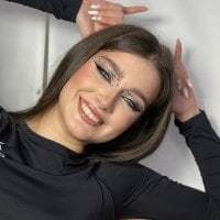 JessicaJewells avatar