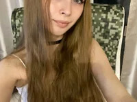 JessicaMeaww avatar
