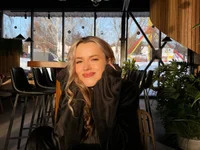 JessicaMeow avatar