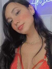 JessicaMilan avatar