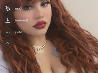JessicaMillions avatar