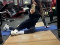 JessicaNichols_ avatar