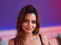 JessicaOcean avatar