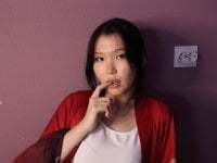 JessicaPinkman avatar