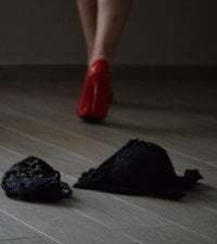 JessicaQueenFire avatar