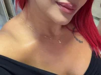 JessicaRabbit12 avatar